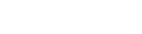 MF Storage